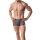 ANAIS MEN - ARES BOXER M - prémium férfi boxeralsó