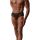 ANAIS MEN - ARES STRING III XL – prémium férfi alsó