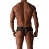 ANAIS MEN - ARES STRING III XL – prémium férfi alsó