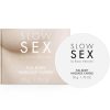 Bijoux – lassú szex masszázs gyertya 50 g