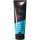 INTT LUBRICANTS – intim vízbázisú síkosító hűsítő és meleg hatással
