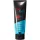 INTT LUBRICANTS – intim vízbázisú síkosító hűsítő és meleg hatással