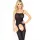 Leg Avenue - Stílusos bodystocking pántokkal