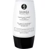 SHUNGA – érzéki prémium élvezetek készlet