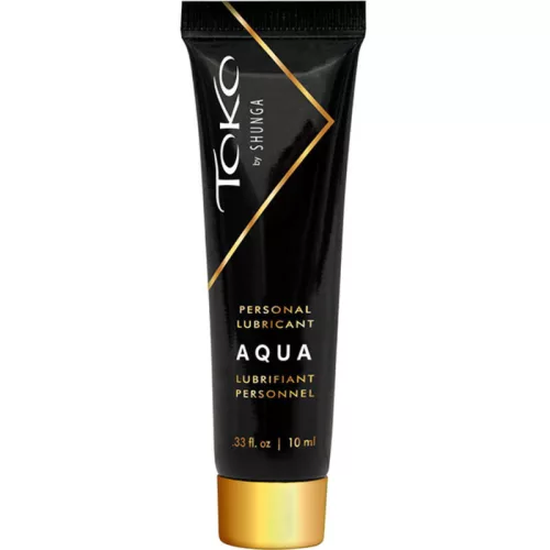 SHUNGA – egzotikus gyümölcs aromájú masszázsolaj