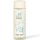 EXTASE SENSUAL – természetes síkosító 100 ml