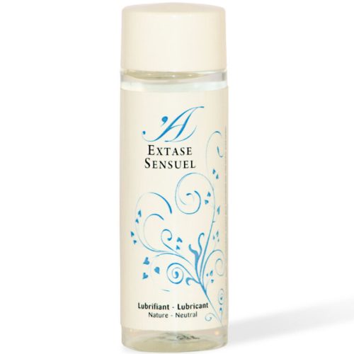 EXTASE SENSUAL – természetes síkosító 100 ml