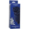 Calexotics - prémium japán kötél 10 m (kék)