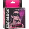 CALEXOTICS – stílusos alvást segítő szemmaszk