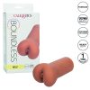CALEXOTICS - határtalan anális élvezet kiegészítő
