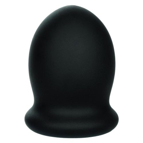 CalExotics - Reversible FTM maszturbátor 7 cm