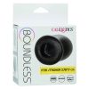 CalExotics - Reversible FTM maszturbátor 7 cm