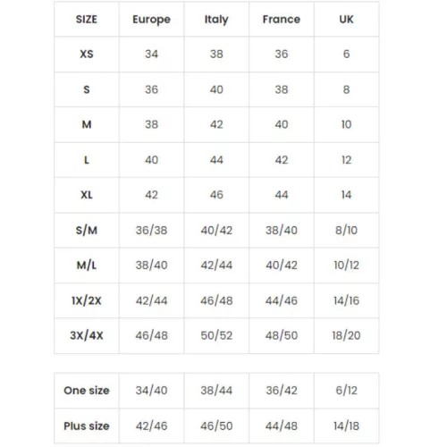 Leg Avenue - fekete lakk bőr testheveder
