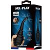 MR PLAY – szuper erős anális tisztító fekete