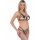 LIVCO CORSETTI FASHION – elegáns fekete melltartó és bugyi L/XL
