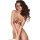 LIVCO CORSETTI FASHION – elegáns mellbimbó takarók, LC11019