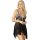 SUBBLIME – érzéki babydoll tüll és csipke S/M