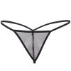 SUBBLIME – érzéki babydoll tüll és csipke S/M
