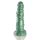 EPIC - Hades Dildo – szenvedély a föld alatt
