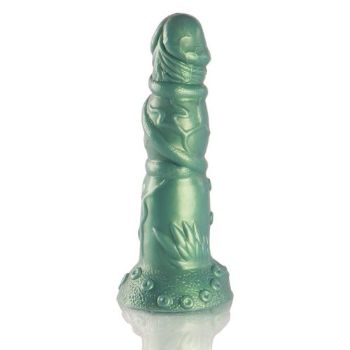 EPIC - Hades Dildo – szenvedély a föld alatt