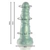 EPIC - Hades Dildo – szenvedély a föld alatt