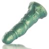 EPIC - Hades Dildo – szenvedély a föld alatt