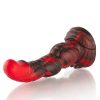 EPIC ARES – érzéki szilikon dildo élményekhez