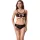 LIVCO CORSETTI FASHION - Eliana LC 90688 melltartó és bugyi szett