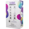 ALIVE Gladius – prémium anális vibrátor dugó