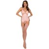 LIVCO CORSETTI FASHION - érzéki perszehálózatos fehérnemű szett