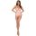 LIVCO CORSETTI FASHION - érzéki perszehálózatos fehérnemű szett
