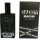 Macho Daddy – férfias illat, prémium parfüm 30 ml