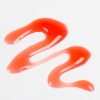SECRET PLAY – eper ízű testfényképző stift