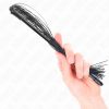 KINK – prémium szilikon ostor 60 cm hosszú