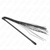 KINK – prémium szilikon ostor 60 cm hosszú
