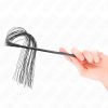 KINK – prémium szilikon ostor 60 cm hosszú