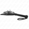 KINK - 48,5 cm-es neoprén stílusú ostor