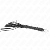 KINK – elegáns 28 cm-es mini korbács
