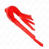 KINK – stílusos széles farok püfölő 48,5 cm