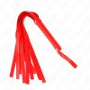 KINK – stílusos széles farok püfölő 48,5 cm