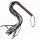 KINK – érzéki mahagóni ostor 53 cm