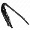 KINK – 60 cm-es hosszú nyelű ostor