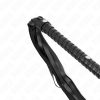 KINK – 60 cm-es hosszú nyelű ostor