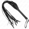 KINK - puha hosszú farkú ostor 70 cm