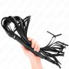 KINK - puha hosszú farkú ostor 70 cm