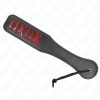 KINK - XOXO kerek sarok paletta 32 x 6 cm