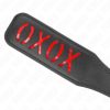 KINK - XOXO kerek sarok paletta 32 x 6 cm
