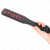 KINK - XOXO kerek sarok paletta 32 x 6 cm