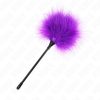 KINK – prémium kötöző pehely (27 cm)