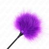 KINK – prémium kötöző pehely (27 cm)